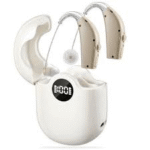 Best Digital Hearing Aid Nigeria