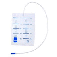 Urine Bag Dealers In Abuja
