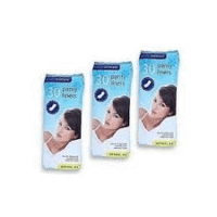 Pant Liner Dealers In Abuja