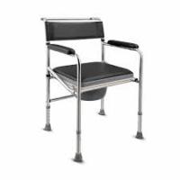 Commode Chair Dealers In Abuja
