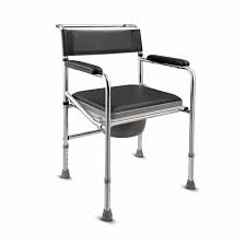 Commode Chair Dealers In Abuja