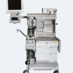 Video Laryngoscope Suppliers In Nigeria