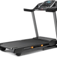 Full Body Vibration Machine Price In Lagos
