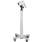 Buy Vaginal Speculum In Nigeria