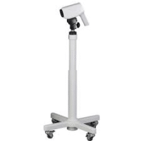 Buy Vaginal Speculum In Nigeria