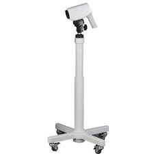 Buy Vaginal Speculum In Nigeria