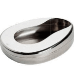 Best Urine Basin For Hospital Nigeria