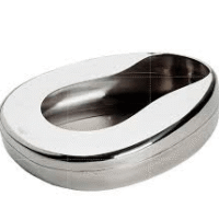 Best Urine Basin For Hospital Nigeria