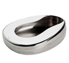 Best Urine Basin For Hospital Nigeria