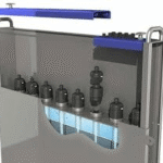 Buy Humidifier In Nigeria