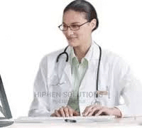 Buy Nurse Call System In Nigeria