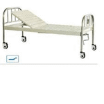 Examination Couch Dealers In Abuja