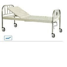 Examination Couch Dealers In Abuja