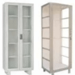 IV Pole Near Me Nigeria