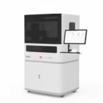 Tissue Embedding System Near Me Nigeria