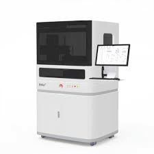 Tissue Embedding System Near Me Nigeria