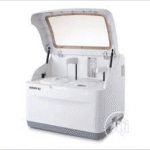 Hematology Analyzer Suppliers In Nigeria