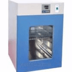 Buy Laboratory Glassware In Nigeria