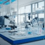 Cell Counter Dealers In Abuja