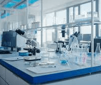 Cell Counter Dealers In Abuja