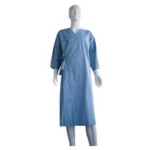 Surgeon Gown Near Me Nigeria