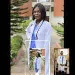 Clog Shoe Dealers In Abuja