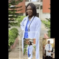 Clog Shoe Dealers In Abuja