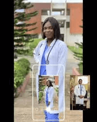 Clog Shoe Dealers In Abuja