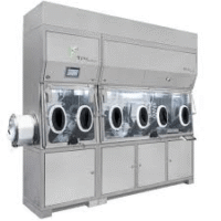 Dispenser Dealers In Abuja