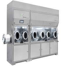 Dispenser Dealers In Abuja