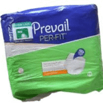Adult Diapers Near Me Nigeria