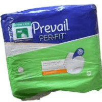 Adult Diapers Near Me Nigeria