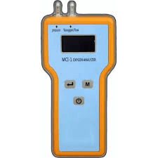 Portable Oxygen Analyzer Nigeria