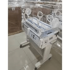 Radiant Heater Price In Lagos