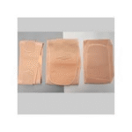 Rehab Cushion Price In Lagos