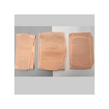 Rehab Cushion Price In Lagos