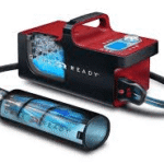 Best Pelvic Traction System Nigeria