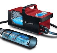 Best Pelvic Traction System Nigeria