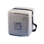 Ice Pack Suppliers In Nigeria