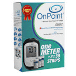 Kidney Biopsy Set Price In Nigeria