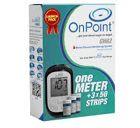 Kidney Biopsy Set Price In Nigeria