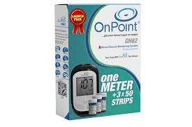 Kidney Biopsy Set Price In Nigeria