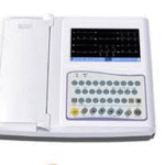 EMG Machine For Neurology Clinics Nigeria