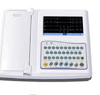 EMG Machine For Neurology Clinics Nigeria