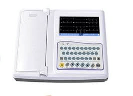 EMG Machine For Neurology Clinics Nigeria