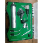Portable Endoscope Machine Nigeria
