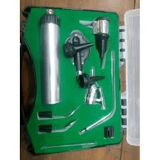 Portable Endoscope Machine Nigeria