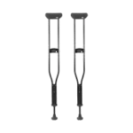 Best Crutches For Mobility Nigeria