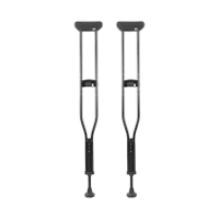 Best Crutches For Mobility Nigeria