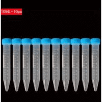 Centrifuge Tube Price In Lagos